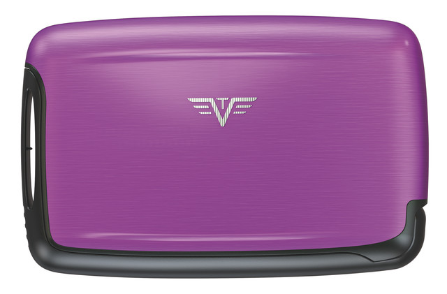 purple rain.jpg