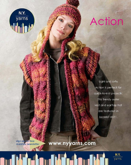 Creative-Knitting-2008-01-2