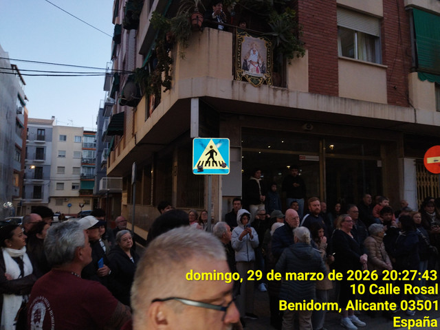 Time Photo 20260329 202743
