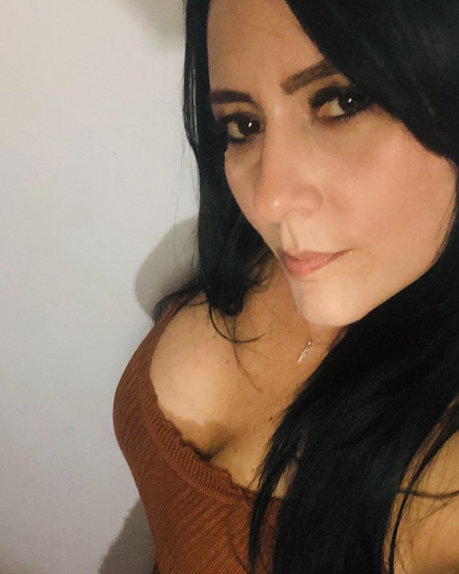 ADRIANA-CANO-11