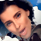 9.gif