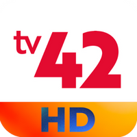 Kanal 42 HD