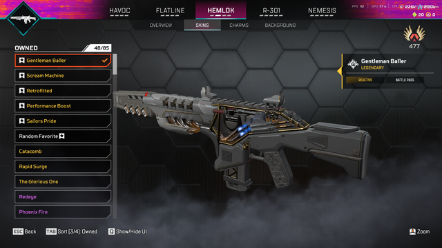 Screenshot (28577).png