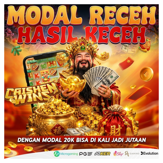 KECOA4D.png