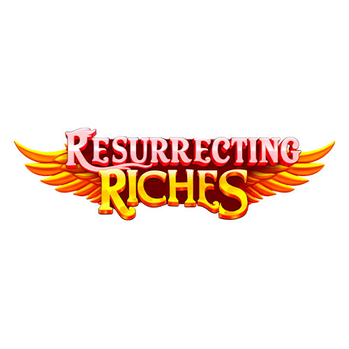 Resurrecting Riches Oyna