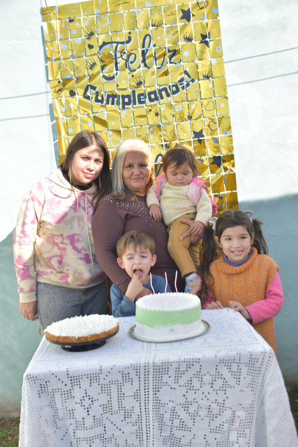DSC-7201.jpg