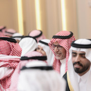 khattab 207