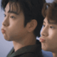 https://i.ibb.co/Cpz9t9Ld/6.gif