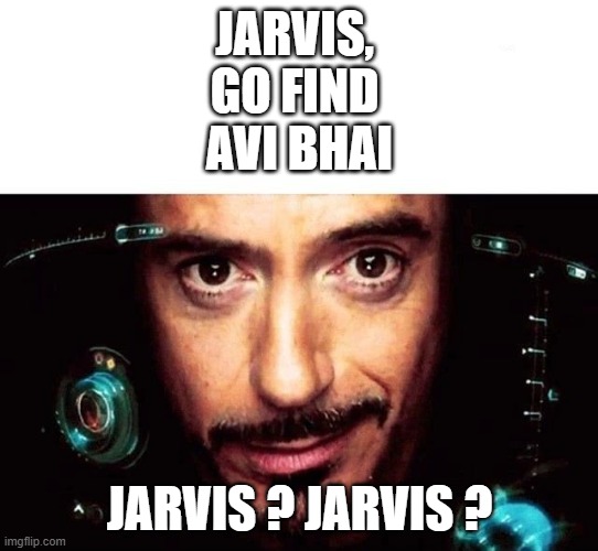 [Image: Jarvis.jpg]