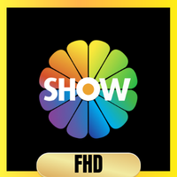 SHOW TV FHD