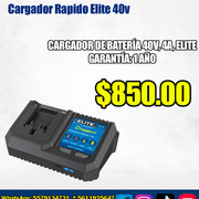 SCB40