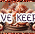 CKlogo2.gif