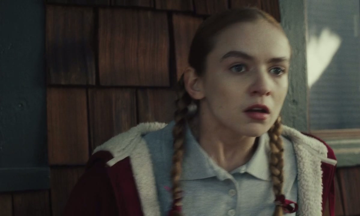 Spoonful of Sugar Screenshot