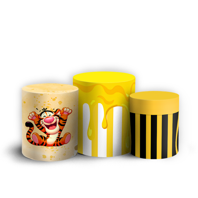 d35d965c7d0e.png
