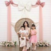 IMG-2881