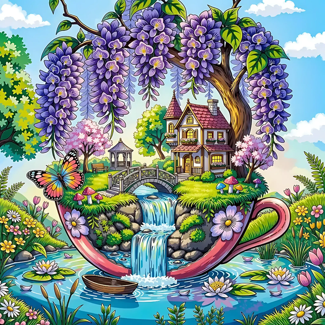 image 1779706757882.png