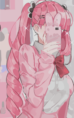 perona90.png