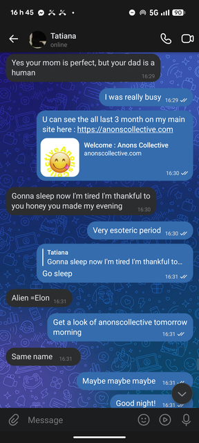 Screenshot 20260629 164547