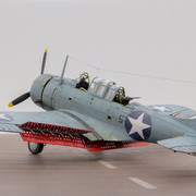 dauntless-3