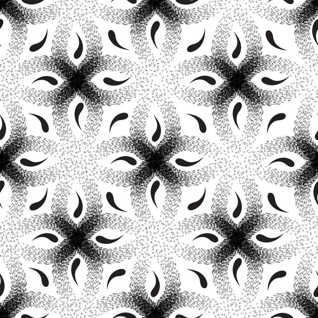 8ba9a2d8ea2b9f08b844efde92bdb616.jpg