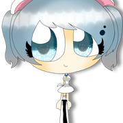 Perdita