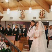 IMG-4837