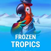 f2fc86b9 e6fc 4ee2 9c7e f5dffd41c198