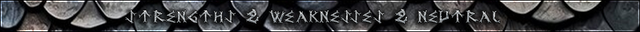 Draconic annals headers middle swn