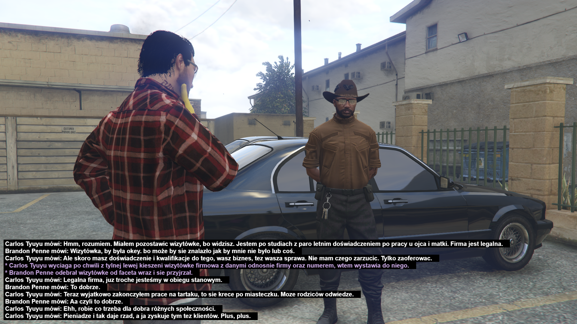 Screenshot-81.png