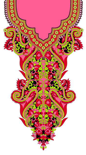 2f2fe88ec3148c3fc8100632b687d8e7.png