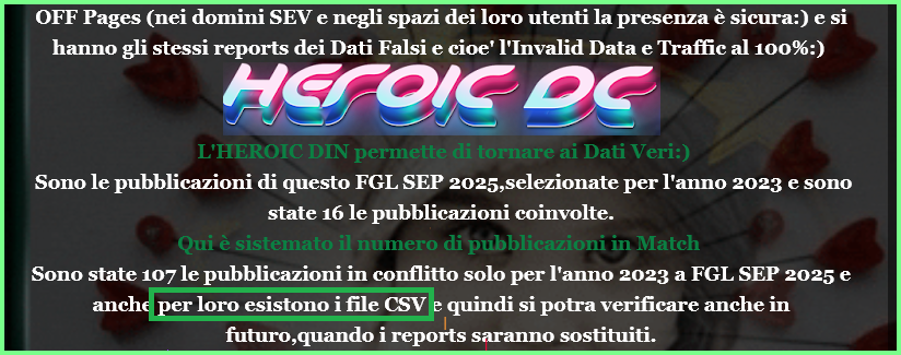 gh1