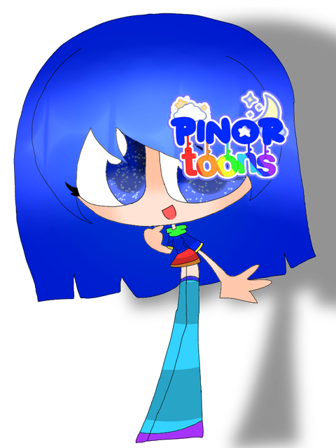 Pinor-Toons.png