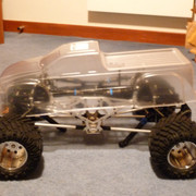 Project-Mulligan-54