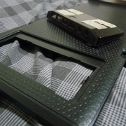 PC-Project-91