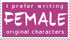 k50.png