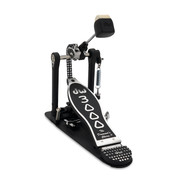DWCP3000PKA2 5