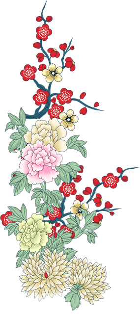5f748e25c90abfc89201e12b5f8cbbb3.png
