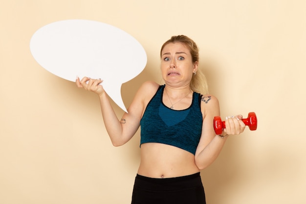 Por que é tão difícil emagrecer, mesmo seguindo dieta e fazendo exercícios?