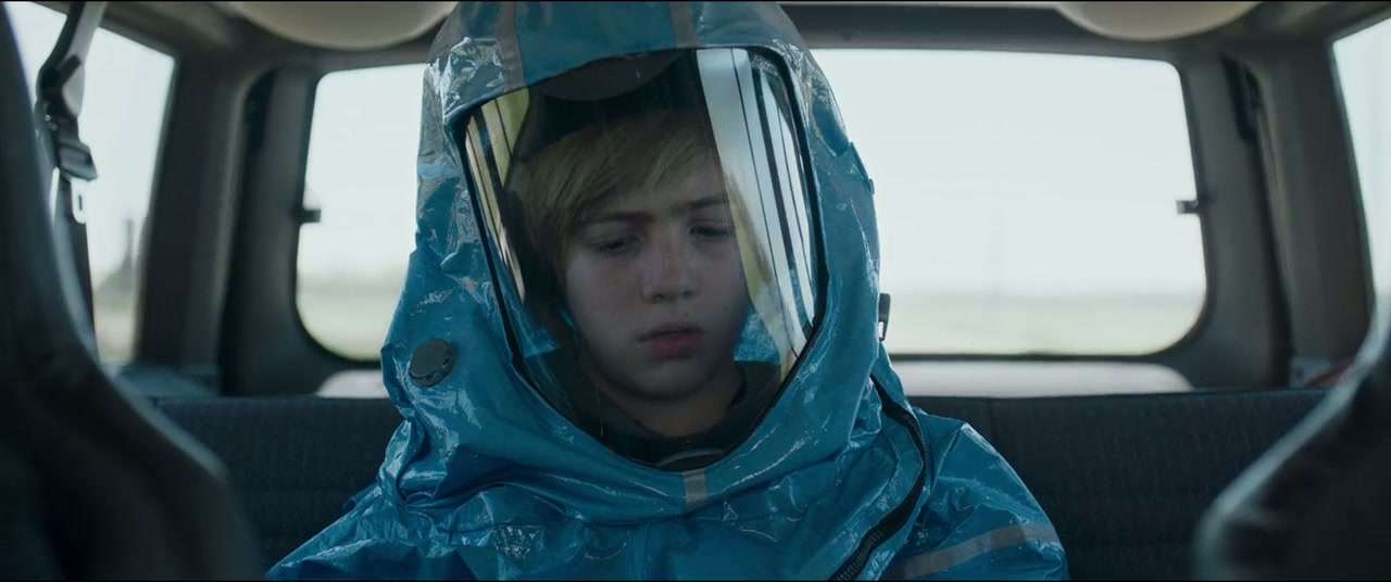 Eli Screenshot