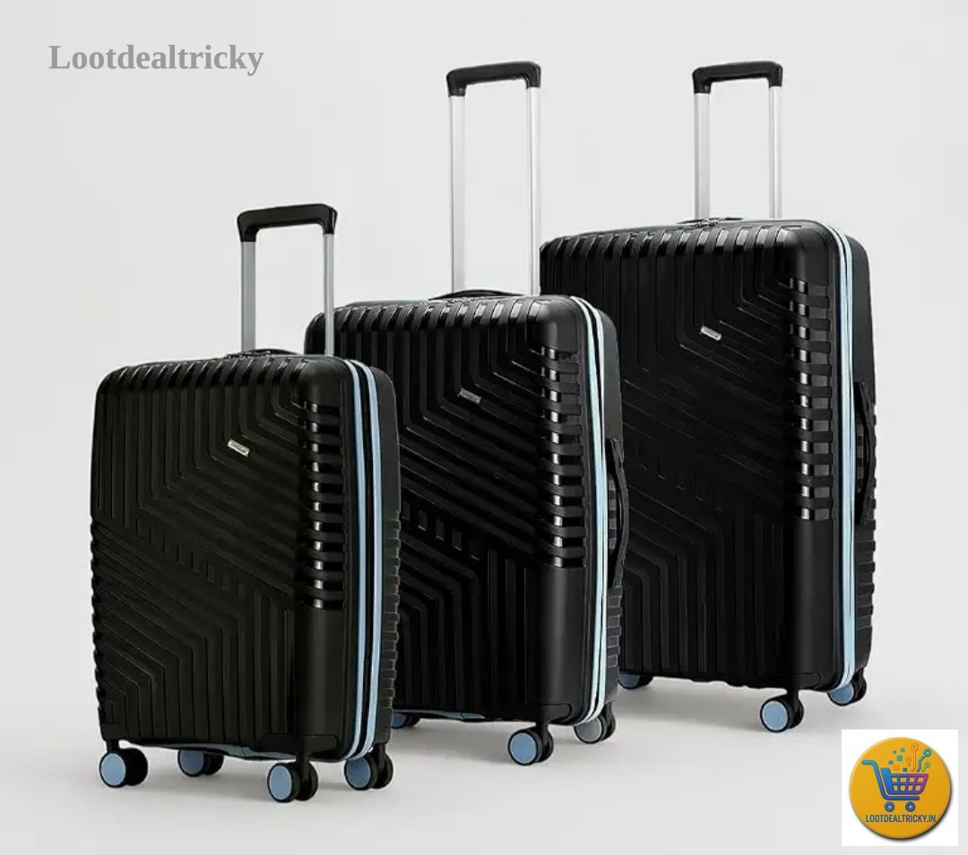 Loot 2879 Set – Just ₹2879 | Best Deal Loot 2879 Set – Just ₹2879 | Best Deal