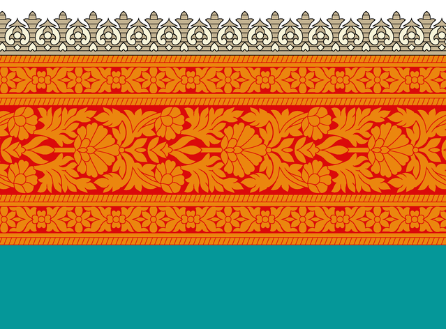 214 (2).png