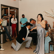 IMG 0401