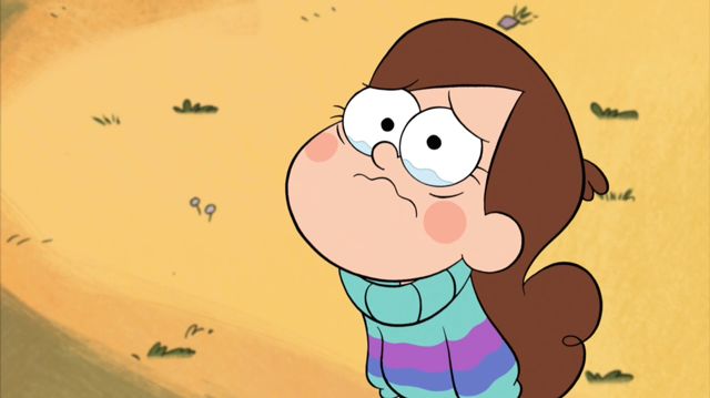 mabel sad.jpg
