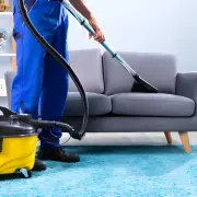 Best Sofa Repair and Office Chair Repair in Gurugram