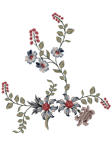 eda6170f1c4674dffb45512c2cf7f943.png
