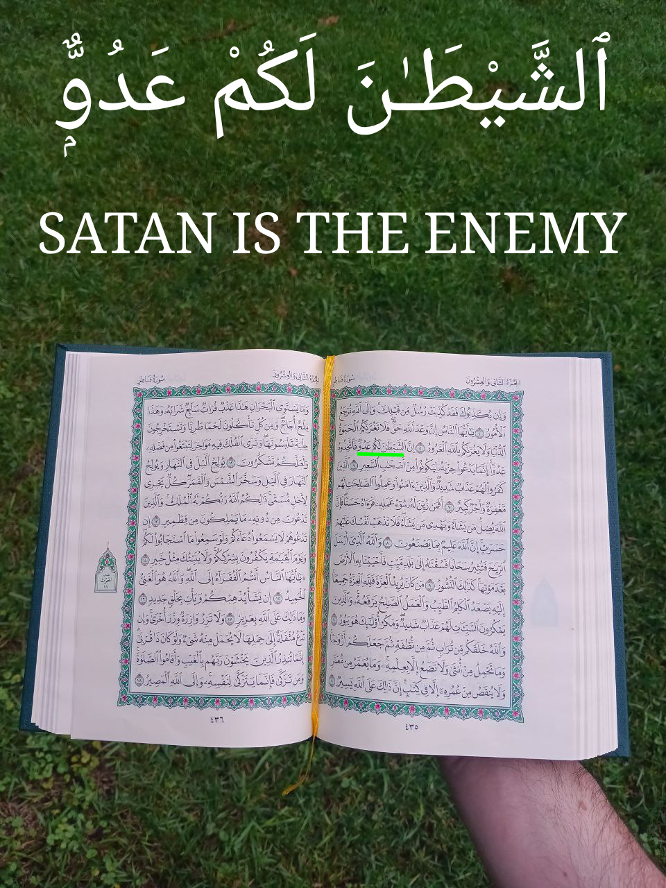 Surah-Al-Fatir-6.png