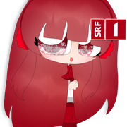 SRF 1