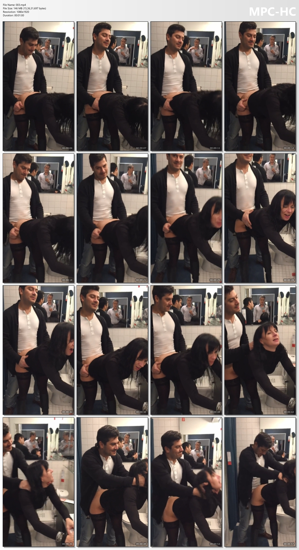 003-mp4-thumbs.jpg