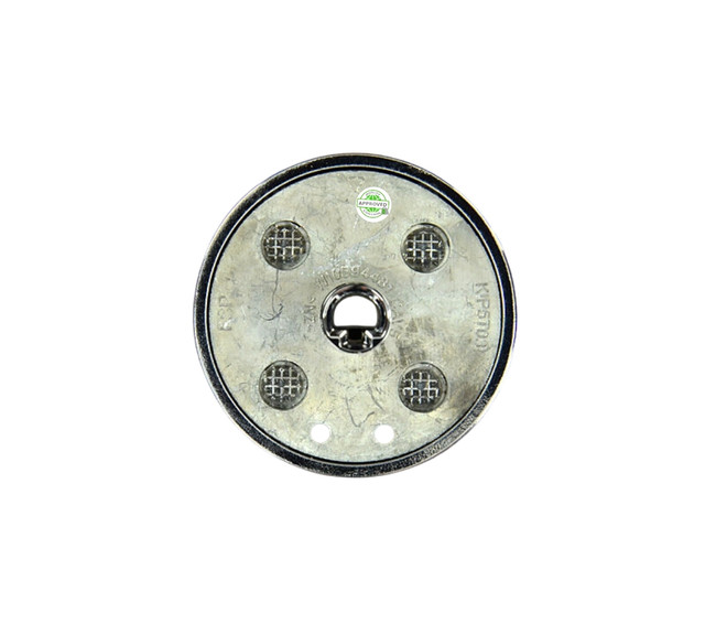 Image 2.jpg
