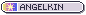 angelkin